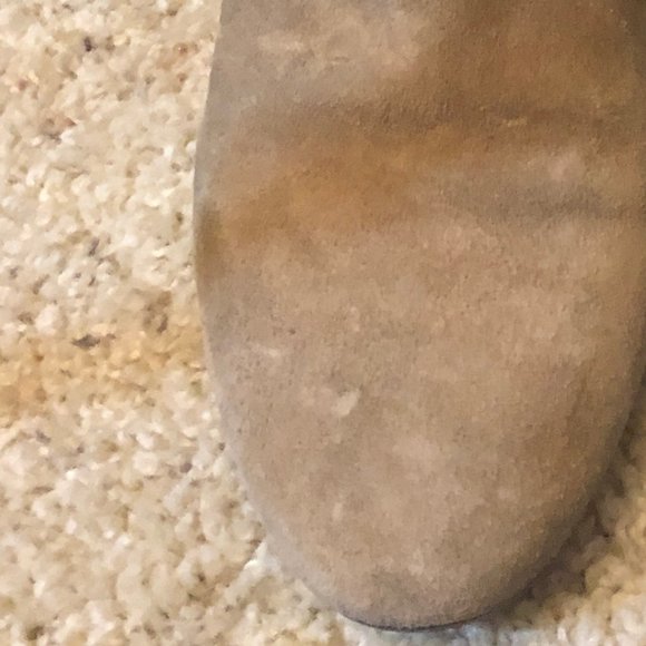 Sezane ankle boots - Picture 11 of 12